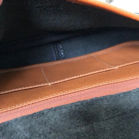 Dooney & Bourke AWL Small Equestrian Bag - Picture 5 of 6